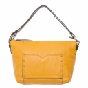 Gianni Conti,  , 583677-mustard